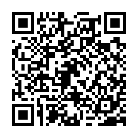 QR code for 2DA715W
