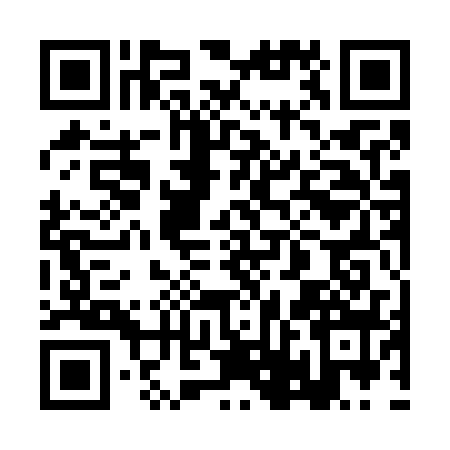 QR code for 2DA738V