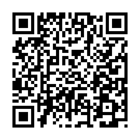 QR code for 2DA783D