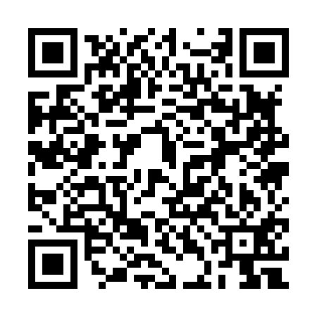 QR code for 2DA811O