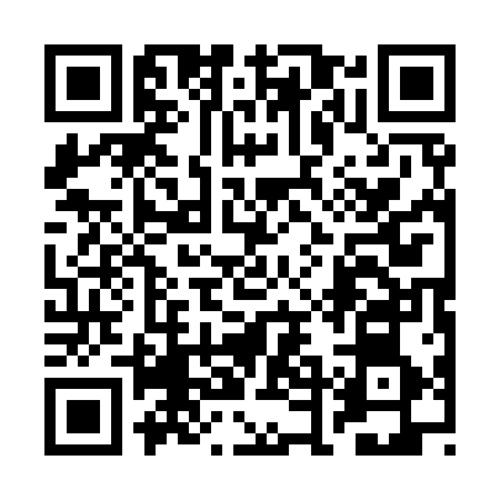 QR code for 2DA916I