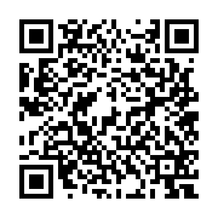 QR code for 2DB164G