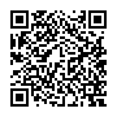 QR code for 2DB166P