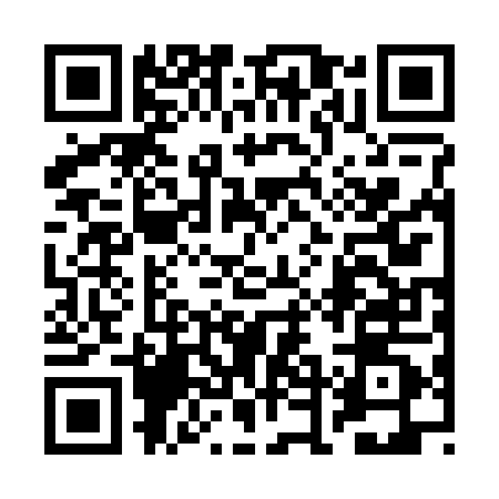 QR code for 2DB200A