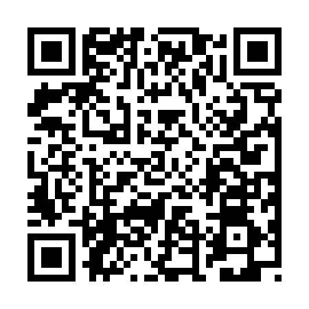 QR code for 2DB494F