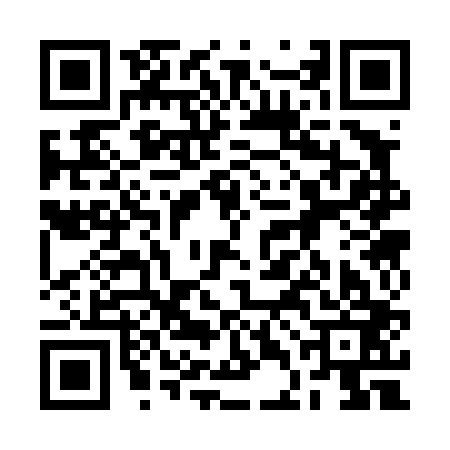 QR code for 2DC403B