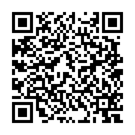QR code for 2DC416D