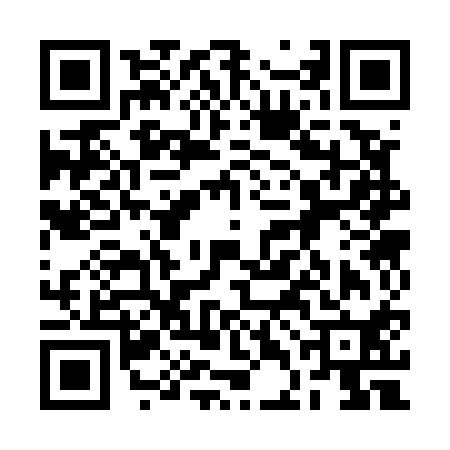 QR code for 2DC510J