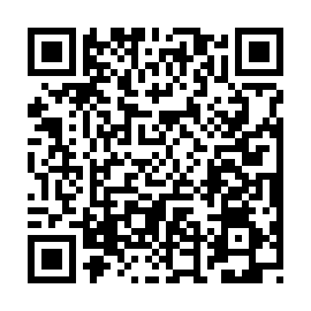 QR code for 2DC714V