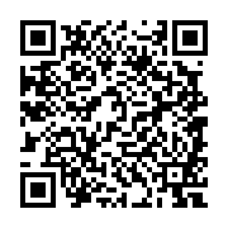 QR code for 2DD081S