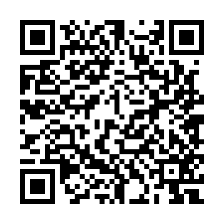 QR code for 2DD156G