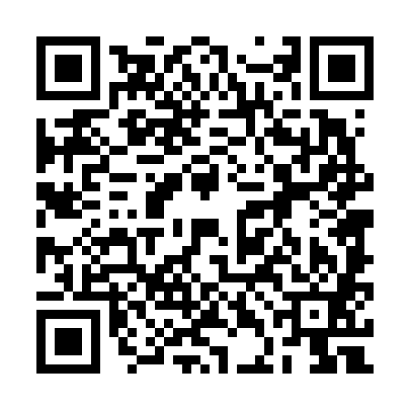 QR code for 2DD681G