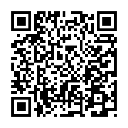 QR code for 2DD810P