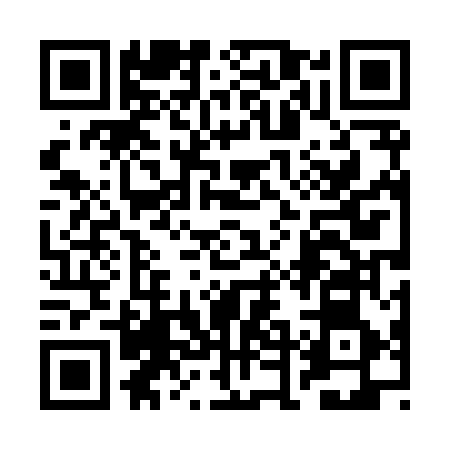 QR code for 2DD856G