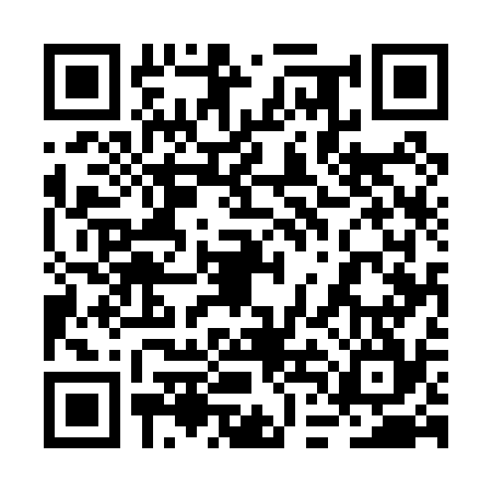 QR code for 2DE034A