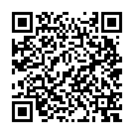 QR code for 2DE620O