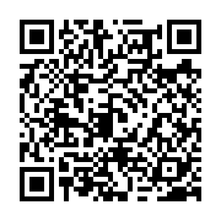 QR code for 2DE628U
