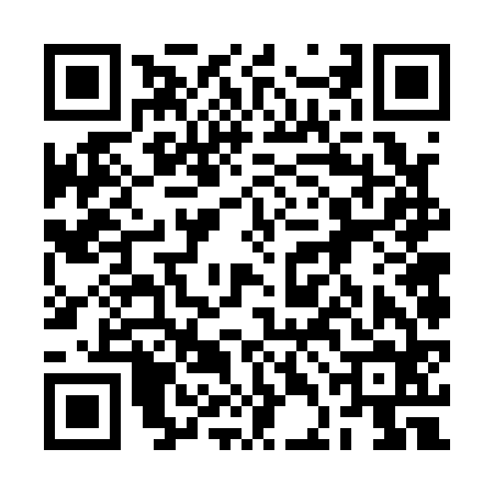 QR code for 2DF164K