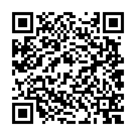 QR code for 2DF421W