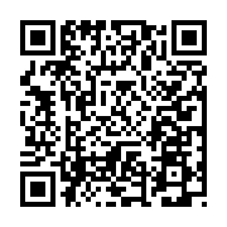 QR code for 2DF528H