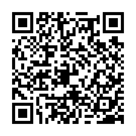 QR code for 2DF618J