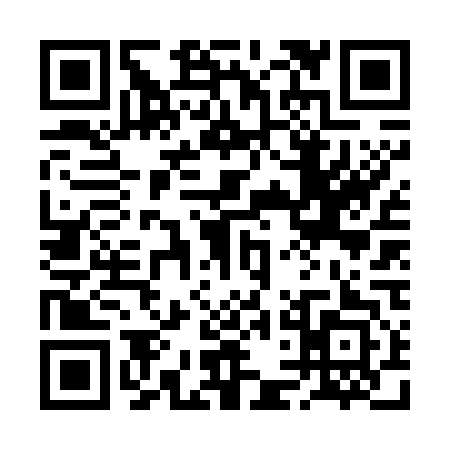 QR code for 2DF743B