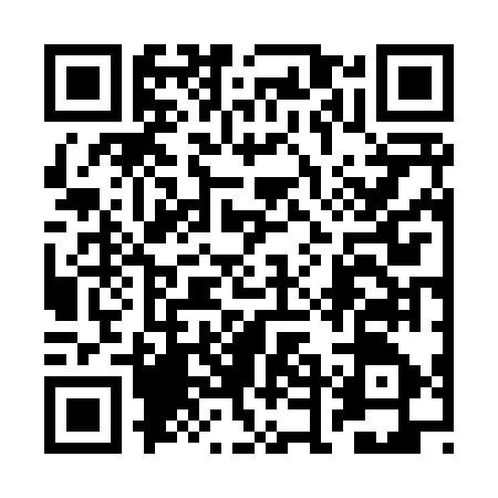 QR code for 2DF877L
