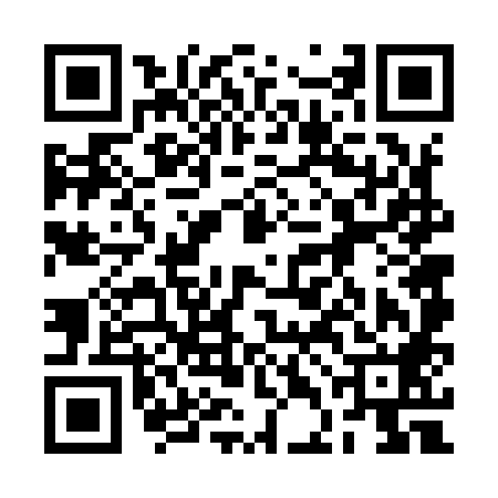 QR code for 2DF988F