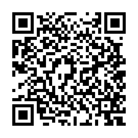 QR code for 2DG005F