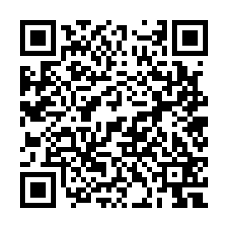 QR code for 2DG123O