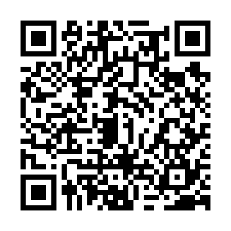 QR code for 2DG634G