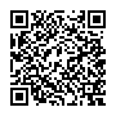 QR code for 2DG750L