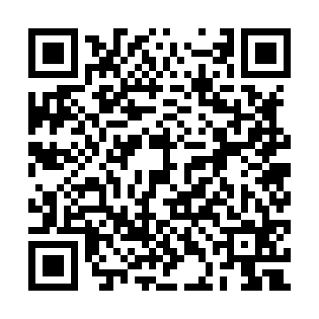 QR code for 2DG864Y