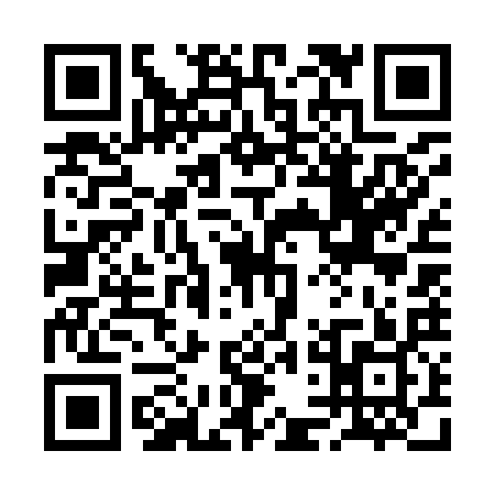 QR code for 2DG929K