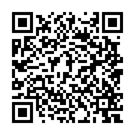 QR code for 2DH067G