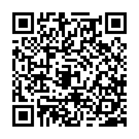 QR code for 2DH148D