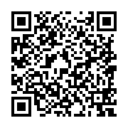 QR code for 2DH998Y