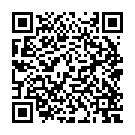 QR code for 2DI246J