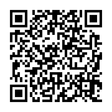 QR code for 2DI314L
