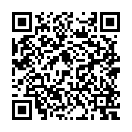 QR code for 2DI543R