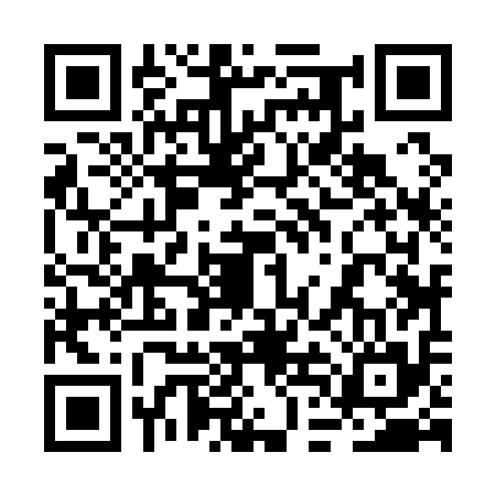 QR code for 2DJ115R
