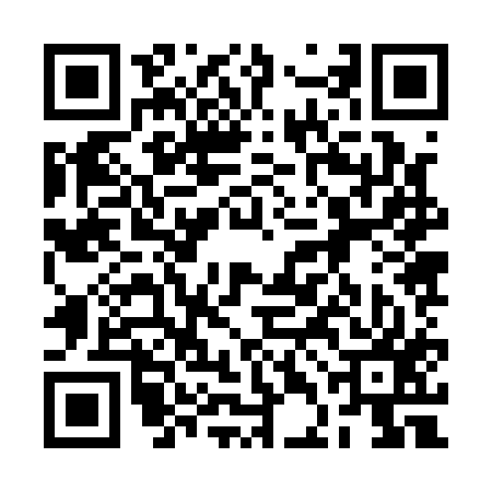 QR code for 2DJ117W