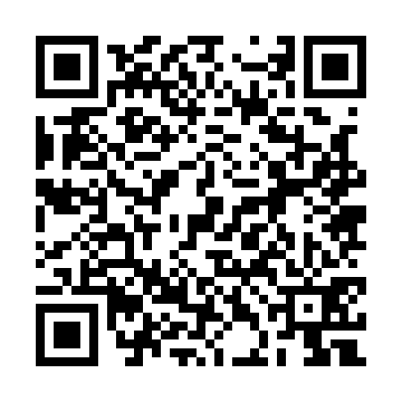 QR code for 2DJ171P