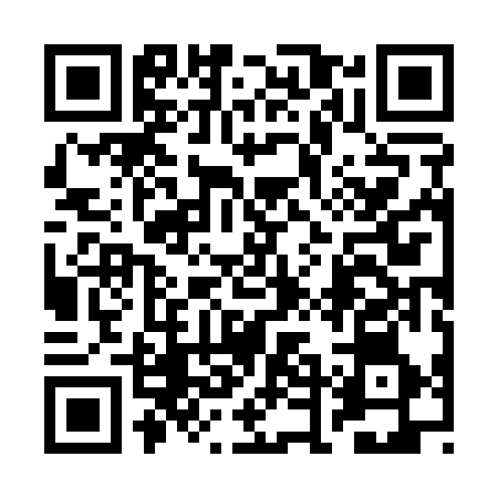 QR code for 2DJ176X