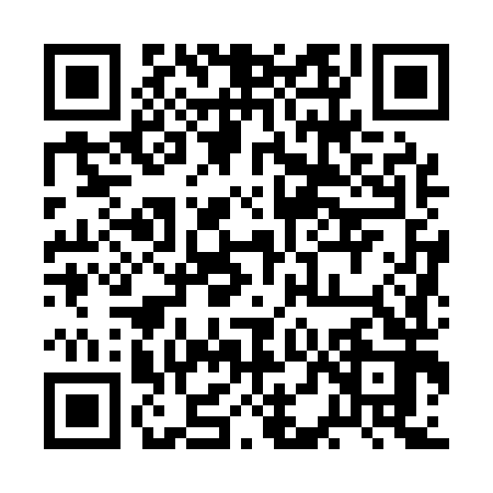 QR code for 2DJ192Q