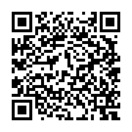 QR code for 2DJ417B
