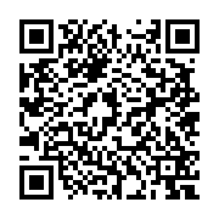 QR code for 2DJ423H