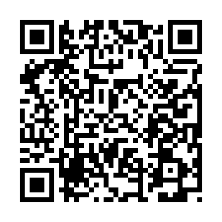 QR code for 2DK293P