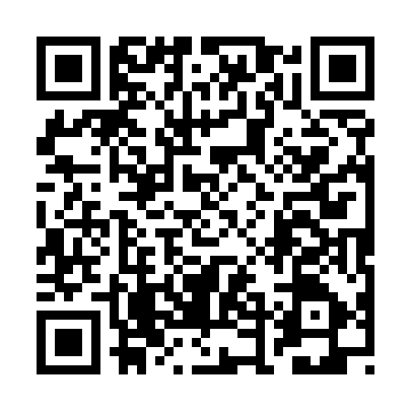 QR code for 2DK557Z