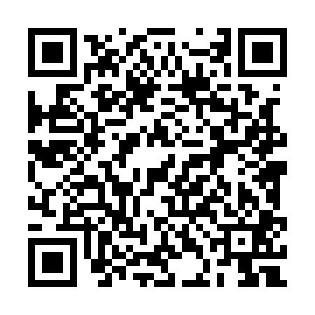 QR code for 2DL101A